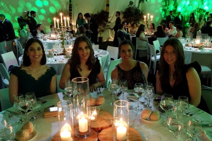 baile_gala 108 Custom